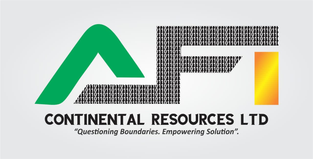 AFI Continental Resources Limited